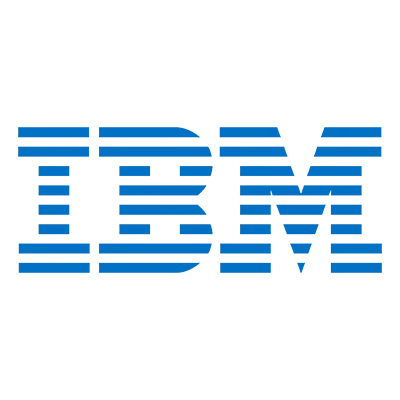 IBM