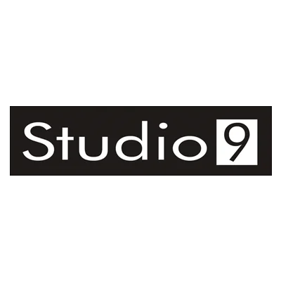 Studio9