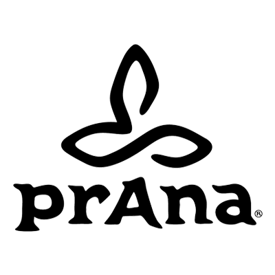 Prana