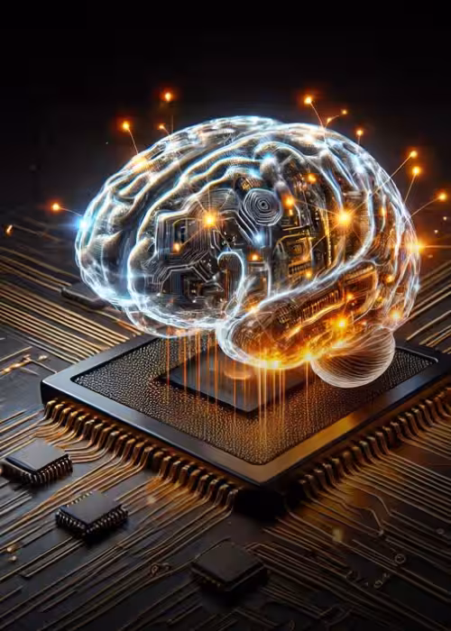 Digital Content Creation Program