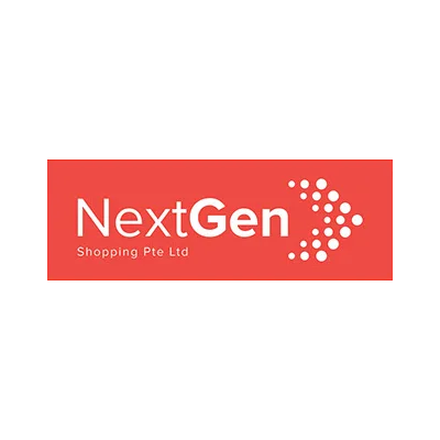 NextGen
