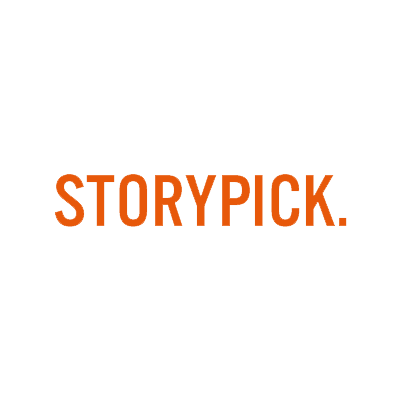 STORYPICK