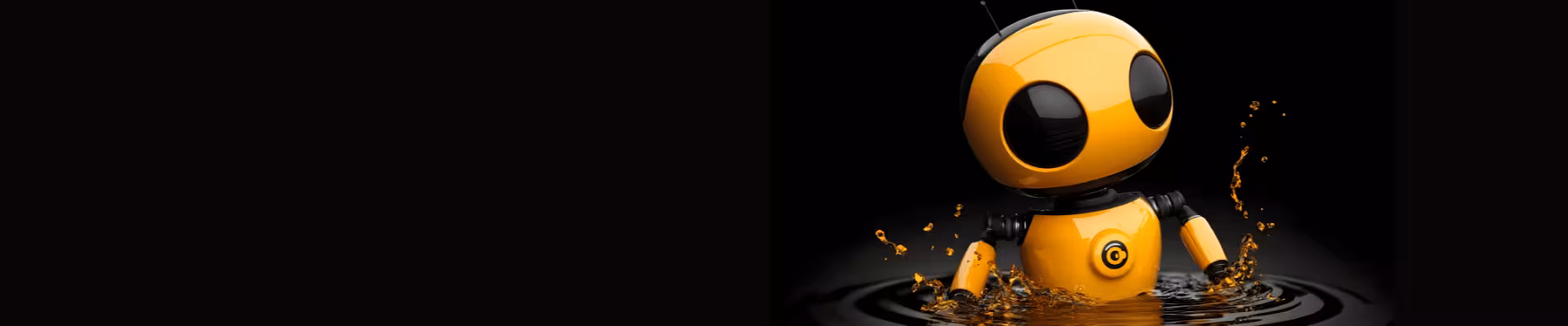 Real time 3d animation