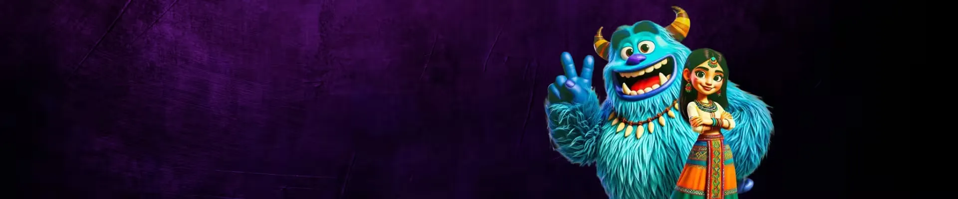 About Arena Animation