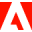Adobe Dimension