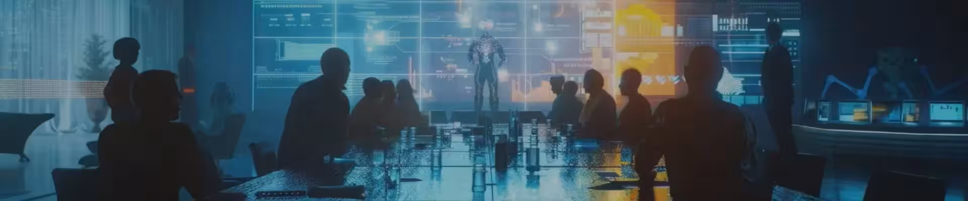 Arena Animation Specialist Program in Trinity (AVG)