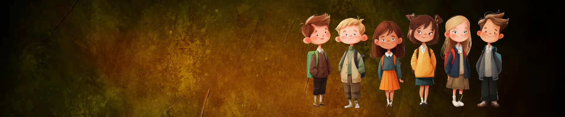 About Arena Animation