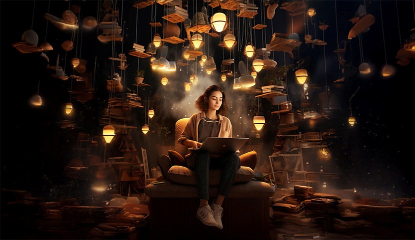 Why Unreal Engine Course a Game Changer