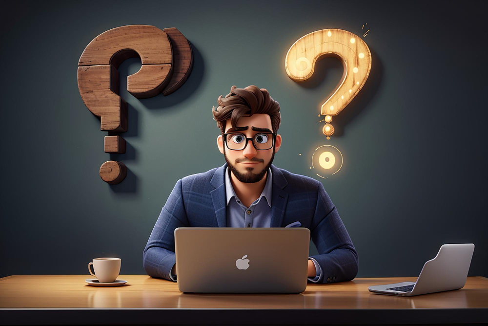 Gaming & Animation Career