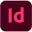 Adobe InDesign CC