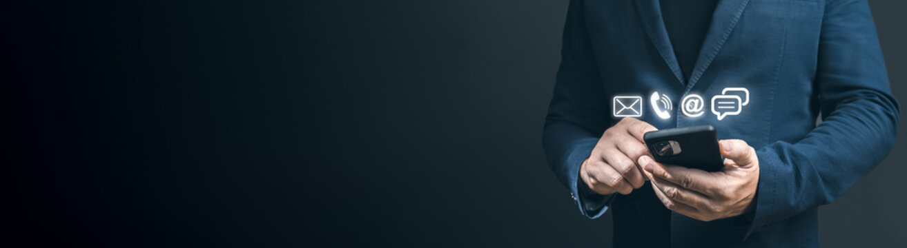 About Arena Animation