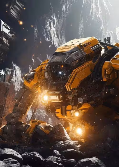 game development course careers