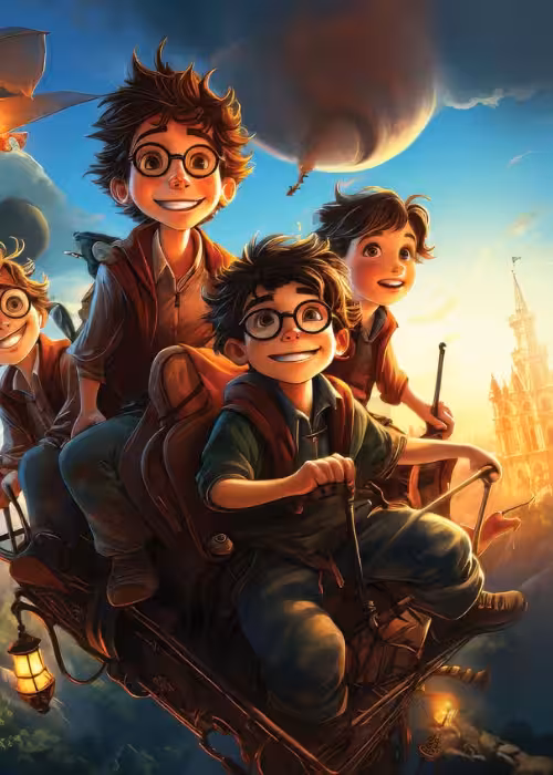 Motion Graphics Pro Tools