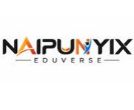 NAIPUNIX