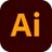 Adobe Illustrator CC