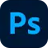 Adobe Photoshop CC